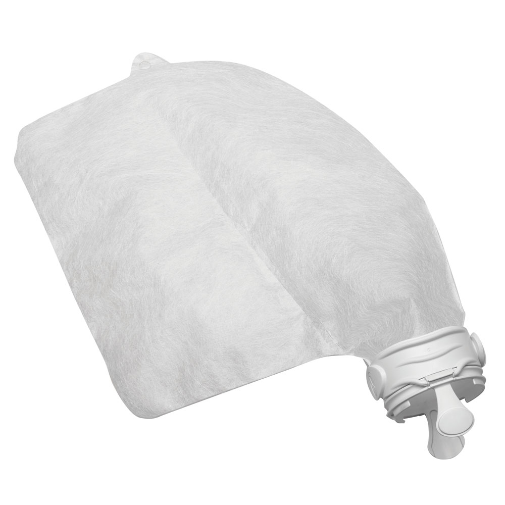 Polaris Pressure Pool Cleaner Bags 1 Swimming Disposable Bag For Polaris 480 Pressure Pool Cleaner