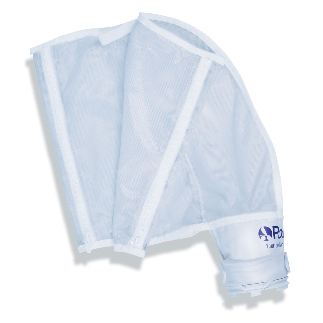 Polaris Pressure Pool Cleaner Bags 1 Swimming Super Bag For Polaris Pressure Pool Cleaners