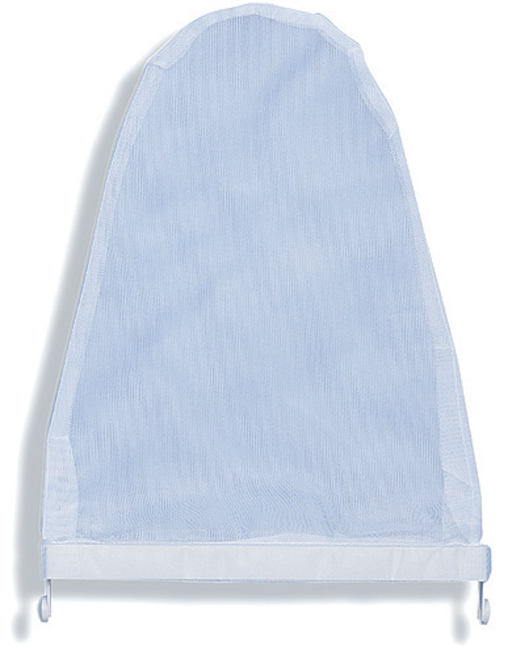 pool cleaner with bag