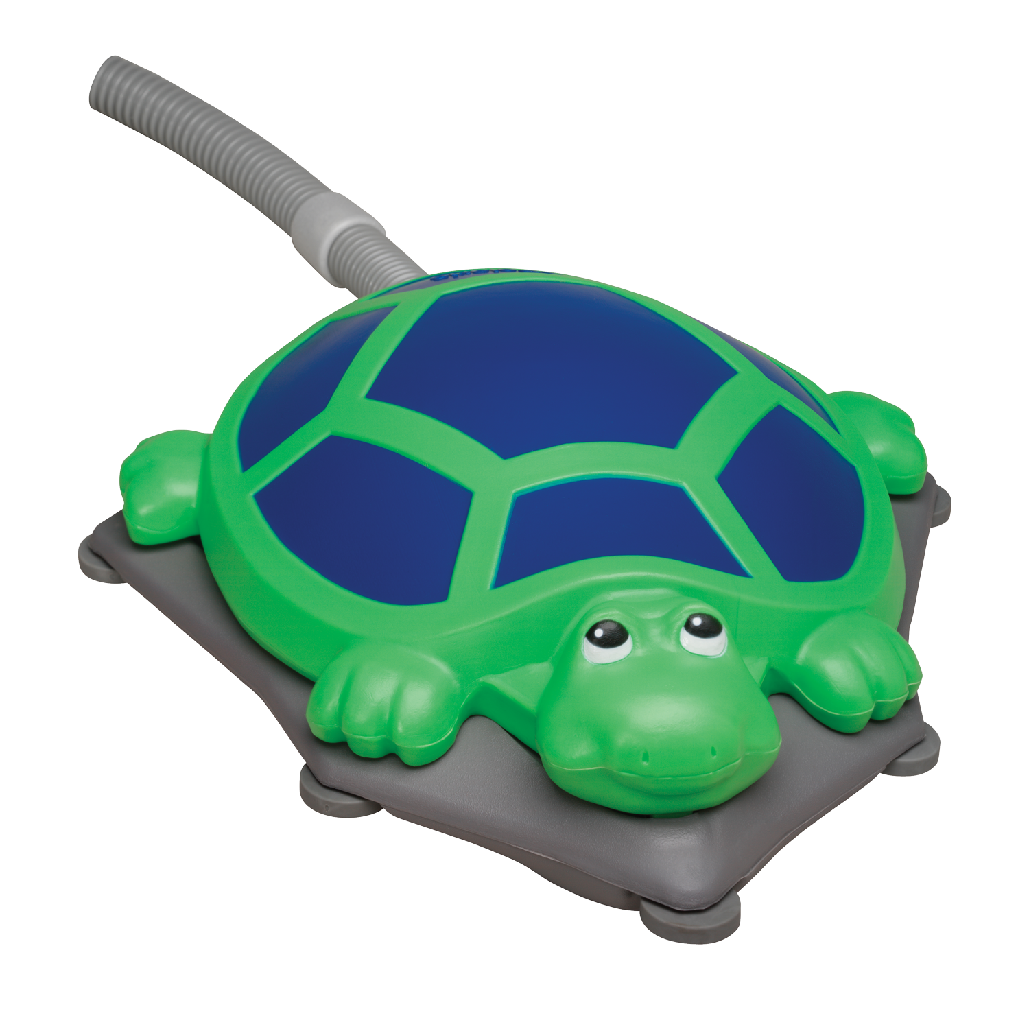 polaris turbo turtle pressure pool cleaner 1 swimming pool