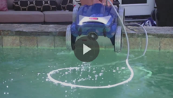 Robotic Cleaner Videos | #1 Swimming Pool Cleaner Worldwide | Polaris