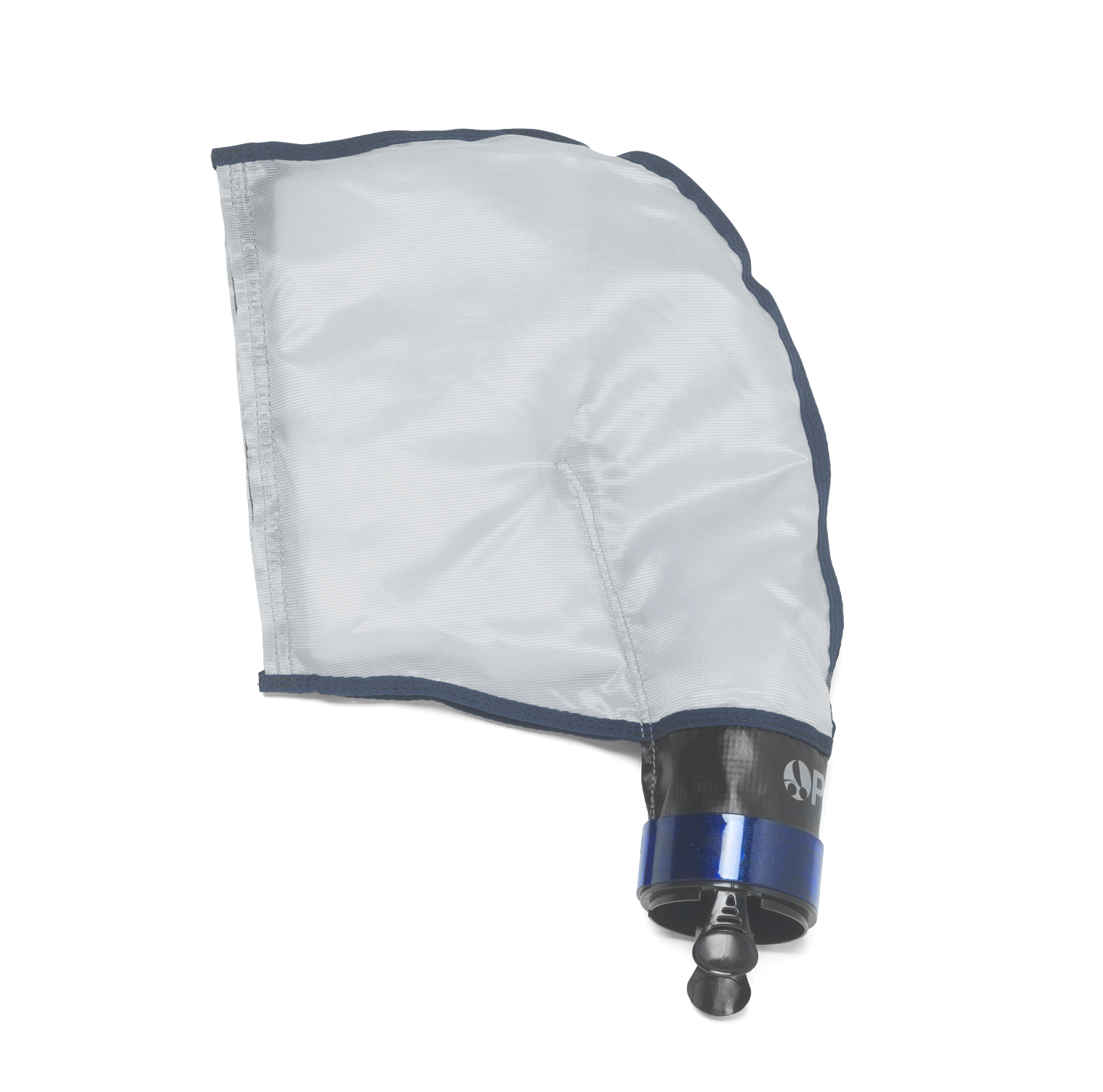 The most technologically-advanced pressure-side pool cleaner on the market.  The Polaris 3900 Sport ...