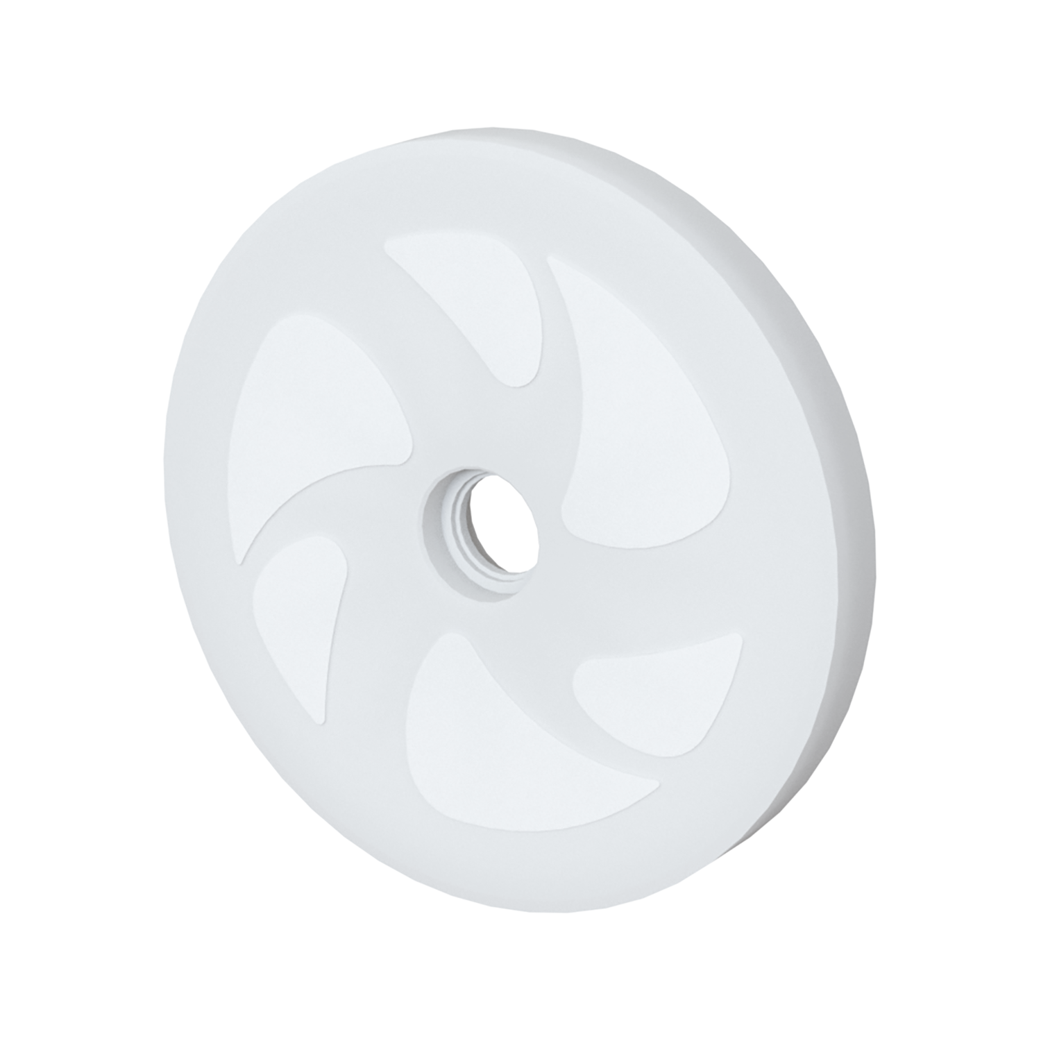 polaris 180 pool cleaner manual Polaris 280 pressure pool cleaner | #1 swimming pool cleaner.