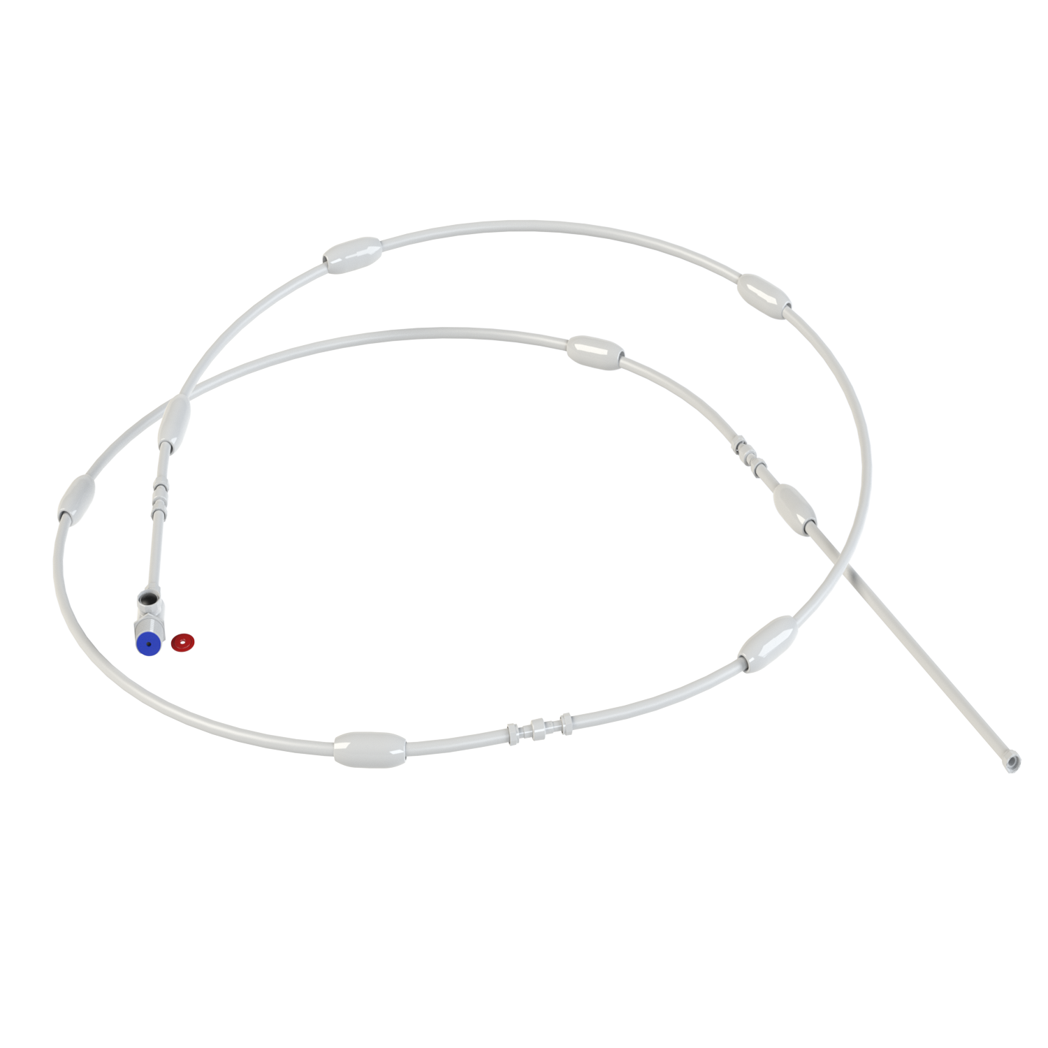 polaris 180 pool cleaner manual Polaris 180 pressure pool cleaner | #1 swimming pool cleaner.